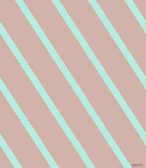 123 degree angle lines stripes, 22 pixel line width, 78 pixel line spacing, angled lines and stripes seamless tileable