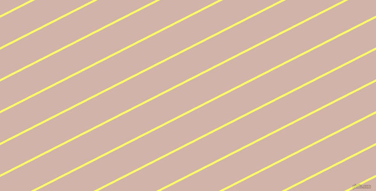 27 degree angle lines stripes, 4 pixel line width, 52 pixel line spacing, angled lines and stripes seamless tileable