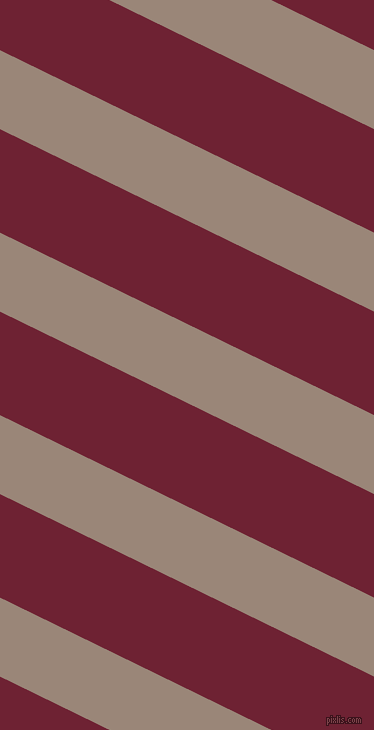 154 degree angle lines stripes, 71 pixel line width, 93 pixel line spacing, angled lines and stripes seamless tileable