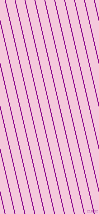 103 degree angle lines stripes, 3 pixel line width, 28 pixel line spacing, angled lines and stripes seamless tileable