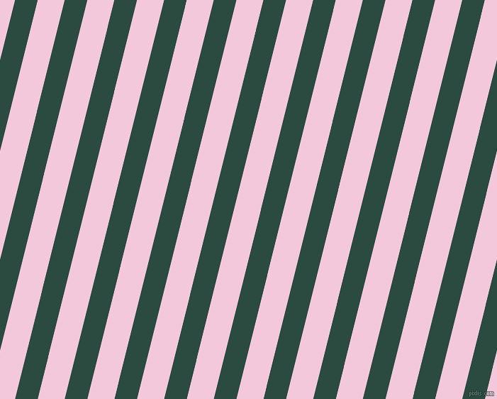 76 degree angle lines stripes, 31 pixel line width, 37 pixel line spacing, angled lines and stripes seamless tileable