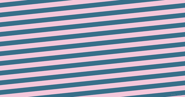 6 degree angle lines stripes, 16 pixel line width, 17 pixel line spacing, angled lines and stripes seamless tileable