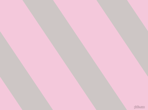124 degree angle lines stripes, 86 pixel line width, 122 pixel line spacing, angled lines and stripes seamless tileable
