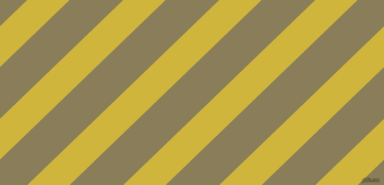 44 degree angle lines stripes, 60 pixel line width, 76 pixel line spacing, angled lines and stripes seamless tileable