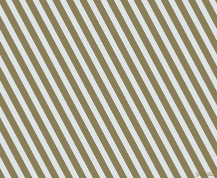 118 degree angle lines stripes, 11 pixel line width, 13 pixel line spacing, angled lines and stripes seamless tileable