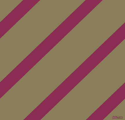 44 degree angle lines stripes, 41 pixel line width, 109 pixel line spacing, angled lines and stripes seamless tileable