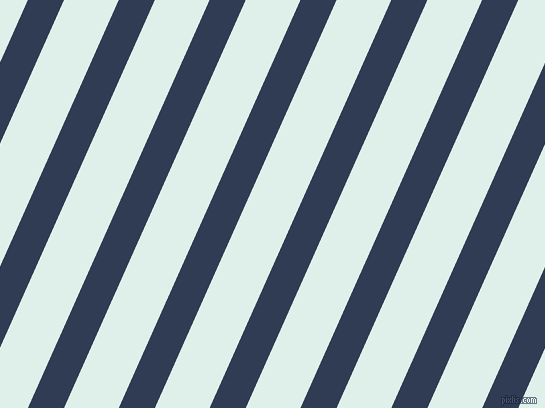 66 degree angle lines stripes, 33 pixel line width, 50 pixel line spacing, angled lines and stripes seamless tileable
