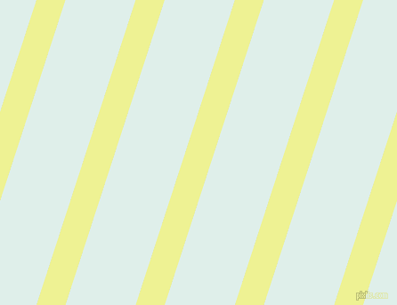 72 degree angle lines stripes, 31 pixel line width, 75 pixel line spacing, angled lines and stripes seamless tileable