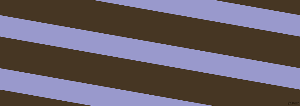 170 degree angle lines stripes, 67 pixel line width, 99 pixel line spacing, angled lines and stripes seamless tileable