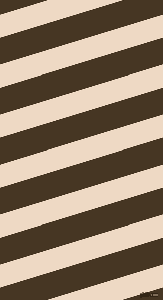 17 degree angle lines stripes, 44 pixel line width, 51 pixel line spacing, angled lines and stripes seamless tileable