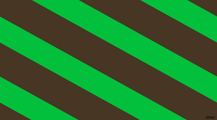 151 degree angle lines stripes, 94 pixel line width, 123 pixel line spacing, angled lines and stripes seamless tileable