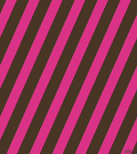 66 degree angle lines stripes, 31 pixel line width, 36 pixel line spacing, angled lines and stripes seamless tileable