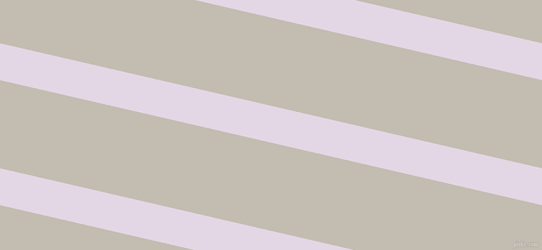 167 degree angle lines stripes, 51 pixel line width, 122 pixel line spacing, angled lines and stripes seamless tileable