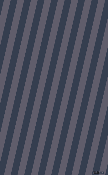 77 degree angle lines stripes, 21 pixel line width, 21 pixel line spacing, angled lines and stripes seamless tileable