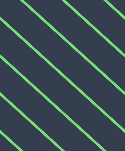 138 degree angle lines stripes, 9 pixel line width, 88 pixel line spacing, angled lines and stripes seamless tileable