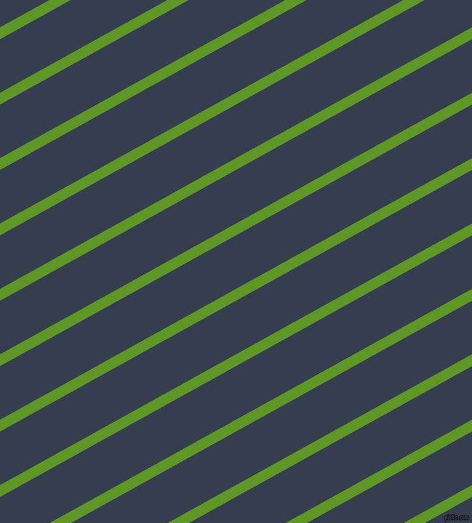 29 degree angle lines stripes, 15 pixel line width, 68 pixel line spacing, angled lines and stripes seamless tileable