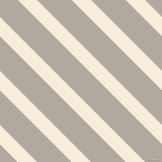 135 degree angle lines stripes, 44 pixel line width, 80 pixel line spacing, angled lines and stripes seamless tileable