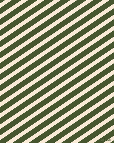 34 degree angle lines stripes, 13 pixel line width, 18 pixel line spacing, angled lines and stripes seamless tileable