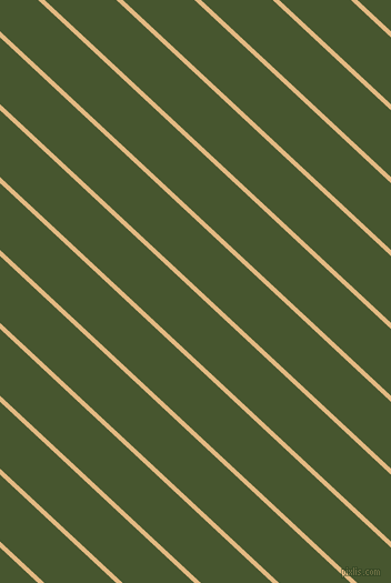 137 degree angle lines stripes, 4 pixel line width, 44 pixel line spacing, angled lines and stripes seamless tileable