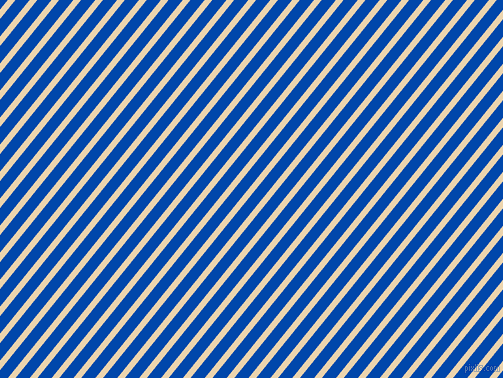 51 degree angle lines stripes, 6 pixel line width, 11 pixel line spacing, angled lines and stripes seamless tileable