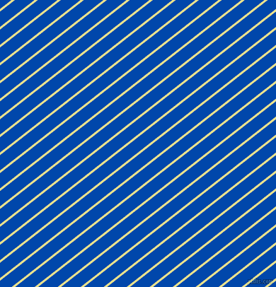 38 degree angle lines stripes, 3 pixel line width, 17 pixel line spacing, angled lines and stripes seamless tileable
