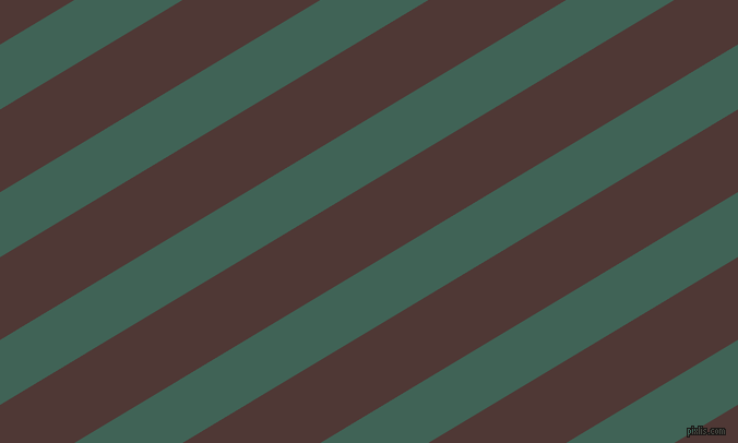 31 degree angle lines stripes, 51 pixel line width, 65 pixel line spacing, angled lines and stripes seamless tileable