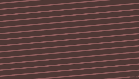 5 degree angle lines stripes, 5 pixel line width, 19 pixel line spacing, angled lines and stripes seamless tileable