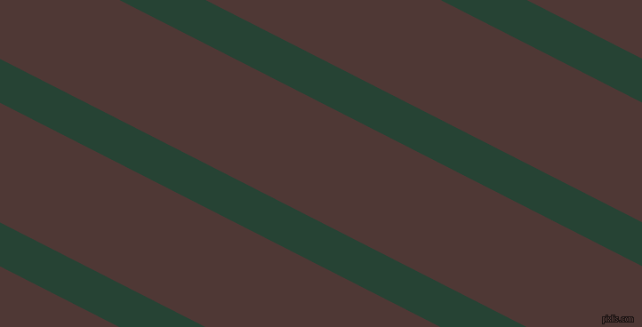 153 degree angle lines stripes, 44 pixel line width, 120 pixel line spacing, angled lines and stripes seamless tileable