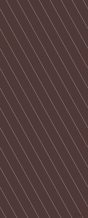 119 degree angle lines stripes, 1 pixel line width, 32 pixel line spacing, angled lines and stripes seamless tileable