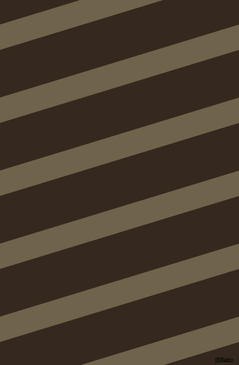 17 degree angle lines stripes, 49 pixel line width, 92 pixel line spacing, angled lines and stripes seamless tileable