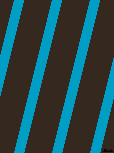 76 degree angle lines stripes, 35 pixel line width, 94 pixel line spacing, angled lines and stripes seamless tileable
