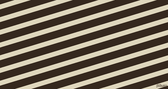 17 degree angle lines stripes, 16 pixel line width, 25 pixel line spacing, angled lines and stripes seamless tileable