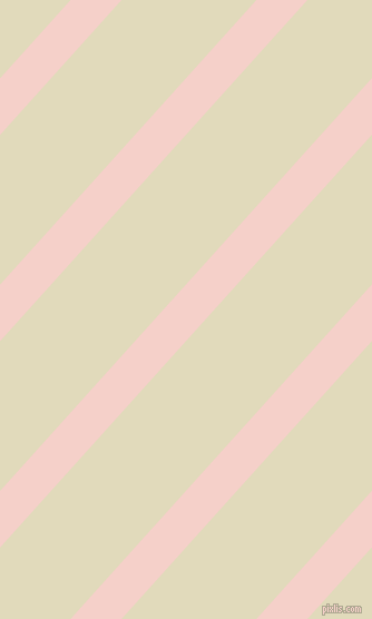 48 degree angle lines stripes, 34 pixel line width, 90 pixel line spacing, angled lines and stripes seamless tileable