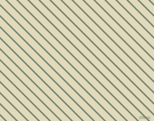 135 degree angle lines stripes, 5 pixel line width, 20 pixel line spacing, angled lines and stripes seamless tileable