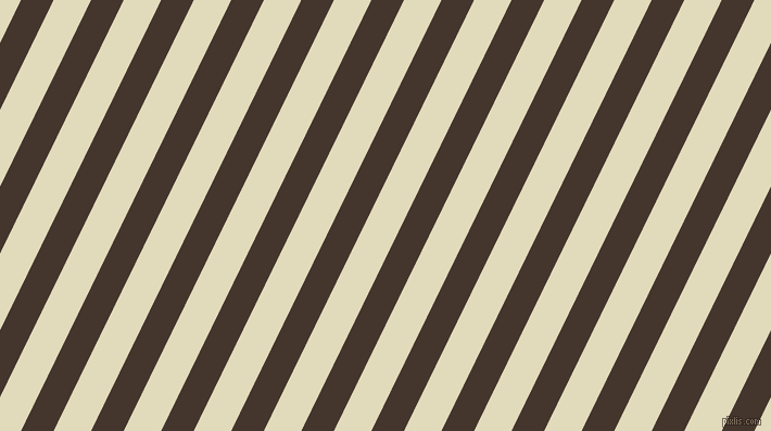 64 degree angle lines stripes, 27 pixel line width, 31 pixel line spacing, angled lines and stripes seamless tileable