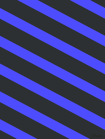 152 degree angle lines stripes, 31 pixel line width, 49 pixel line spacing, angled lines and stripes seamless tileable