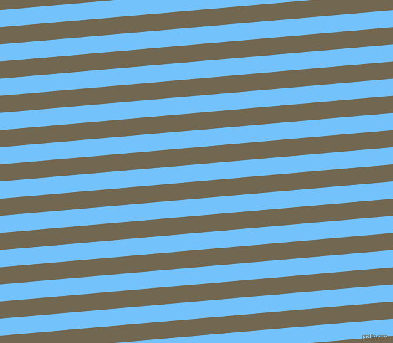5 degree angle lines stripes, 24 pixel line width, 24 pixel line spacing, angled lines and stripes seamless tileable