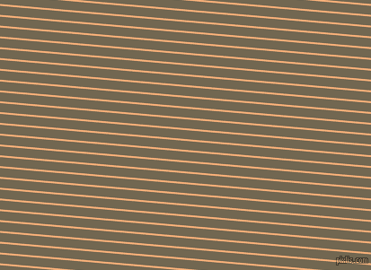 175 degree angle lines stripes, 2 pixel line width, 10 pixel line spacing, angled lines and stripes seamless tileable