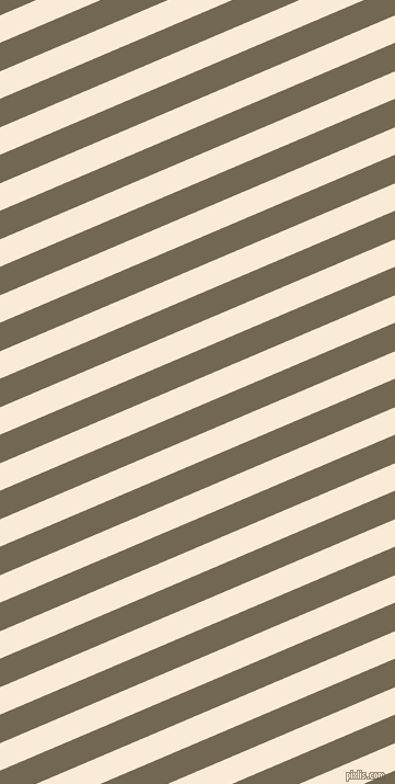 23 degree angle lines stripes, 23 pixel line width, 24 pixel line spacing, angled lines and stripes seamless tileable