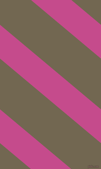 140 degree angle lines stripes, 84 pixel line width, 126 pixel line spacing, angled lines and stripes seamless tileable