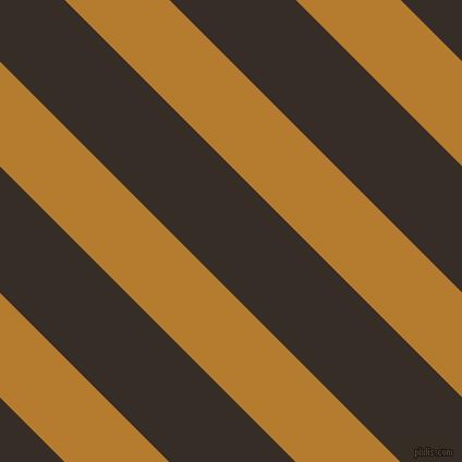 135 degree angle lines stripes, 68 pixel line width, 82 pixel line spacing, angled lines and stripes seamless tileable
