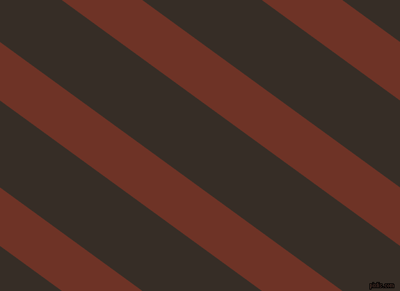 144 degree angle lines stripes, 68 pixel line width, 101 pixel line spacing, angled lines and stripes seamless tileable