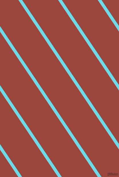 124 degree angle lines stripes, 11 pixel line width, 104 pixel line spacing, angled lines and stripes seamless tileable
