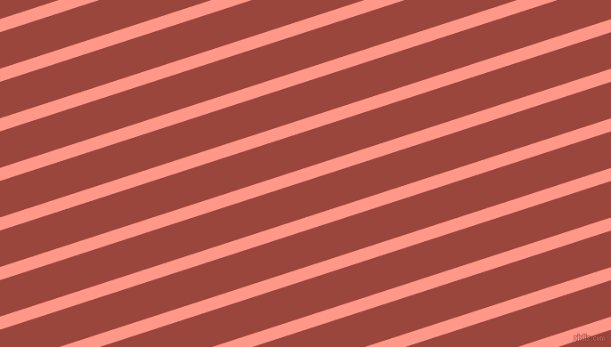 18 degree angle lines stripes, 14 pixel line width, 39 pixel line spacing, angled lines and stripes seamless tileable