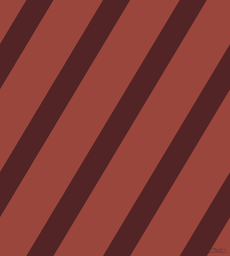 59 degree angle lines stripes, 46 pixel line width, 84 pixel line spacing, angled lines and stripes seamless tileable