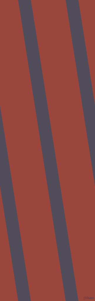99 degree angle lines stripes, 43 pixel line width, 117 pixel line spacing, angled lines and stripes seamless tileable