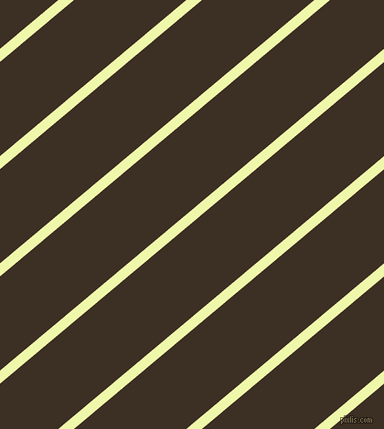 40 degree angle lines stripes, 11 pixel line width, 79 pixel line spacing, angled lines and stripes seamless tileable