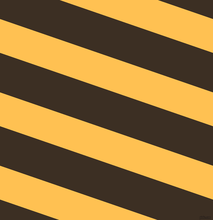 161 degree angle lines stripes, 102 pixel line width, 119 pixel line spacing, angled lines and stripes seamless tileable