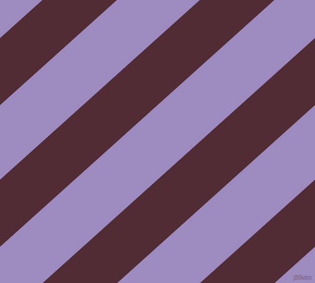 42 degree angle lines stripes, 99 pixel line width, 110 pixel line spacing, angled lines and stripes seamless tileable