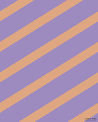 32 degree angle lines stripes, 28 pixel line width, 57 pixel line spacing, angled lines and stripes seamless tileable